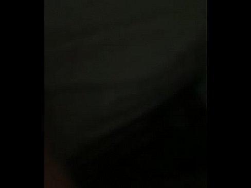 ❤️ Больница Медсестра горячая сучка раком ❌ Качественное порно у нас