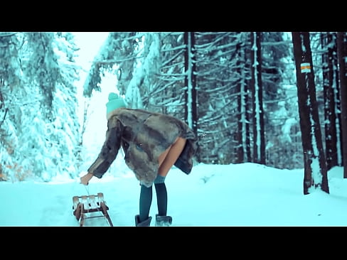 ❤️ Новогоднее музыкальное порно - Секс под новогоднюю музыку 2021 ❌ Качественное порно у нас