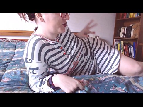 ❤️ Take this big black cock in your mouth little slave ❌ Качественное порно у нас