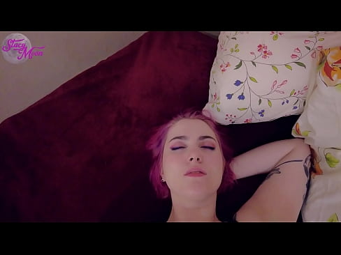 ❤️ Шлюшка-одноклассница попросила прогулять с ней ОБЖ, поэтому мы трахались без презерватива ❌ Качественное порно у нас