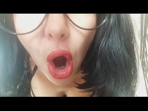 ❤️ мед, сегодня мачеха не пускает тебя в школу ... Ты мне слишком нужен ... ❌ Качественное порно у нас