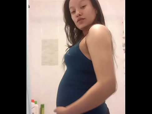 ❤️ САМАЯ ГОРЯЧАЯ КОЛУМБИЙСКАЯ ШЛЮХА В СЕТИ ВЕРНУЛАСЬ, БЕРЕМЕННАЯ, ЖЕЛАЯ СМОТРЕТЬ ИХ СЛЕДУЙТЕ ТАКЖЕ НА https://onlyfans.com/maquinasperfectas1 ❌ Качественное порно у нас