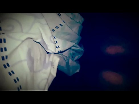 ❤️ Моя эксклюзивная киска! Лучшая жена! ❌ Качественное порно у нас