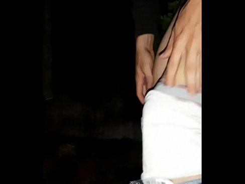 ❤️ Мой сосед прыгнул на мою карантинную стену ❌ Качественное порно у нас