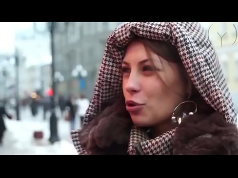 ❤️ Обучающий фильм уроки секса, техники и позы для женского оргазма,как правильно заниматься сексом, эротический массаж, обучение сквирт ❌ Качественное порно у нас