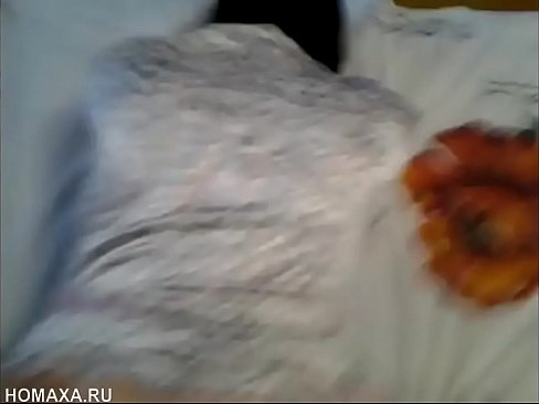 ❤️ Трахает рачком свою жену с шикарной попой ❌ Качественное порно у нас
