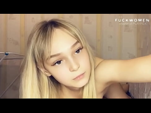 ❤️ Ненасытная школьница делает сокрушительный пульсирующий оральный кремпай однокласснику ❌ Качественное порно у нас