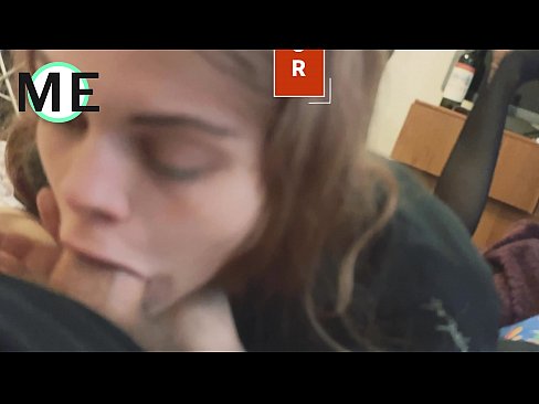 ❤️ Хуй в горле, рваные колготки и рваные пятки приятно познакомиться ❌ Качественное порно у нас