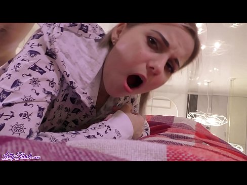 ❤️ Сексуальная мама заглотить и догистайл секс - кончил крупным планом ❌ Качественное порно у нас